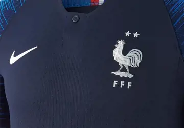 frankrijk-authentic-shirts-twee-sterren.jpg