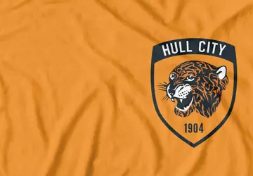 nieuwe-hull-city-logo.jpg