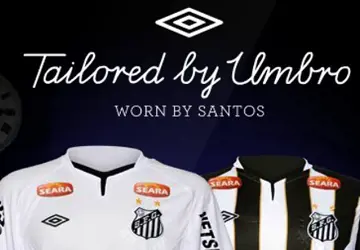 Santos_voetbalshirts_2011.jpg