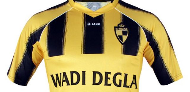 Lierse Sk Lierse Sk