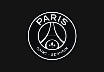 paris-saint-germain-vierde-shirt-2019-2020.jpg