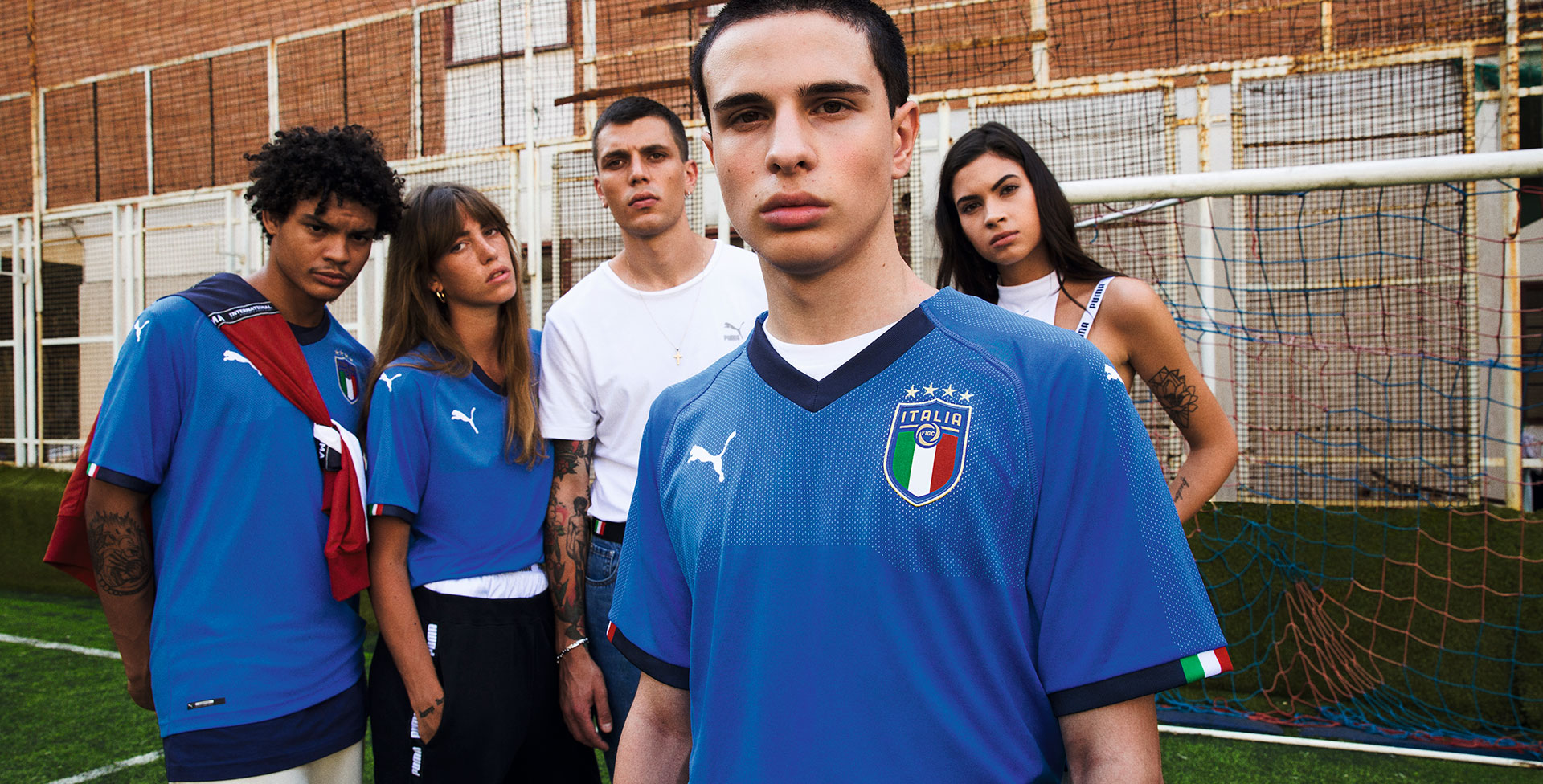 menu datum Stier Italië vrouwen voetbalshirt 2019-2020 - Voetbalshirts.com