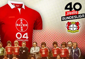 bundesliga-40-years-anniversary-voetbalshirt-2019-2020.jpg