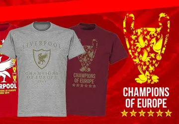 liverpool-winners-t-shirts-2019.jpg