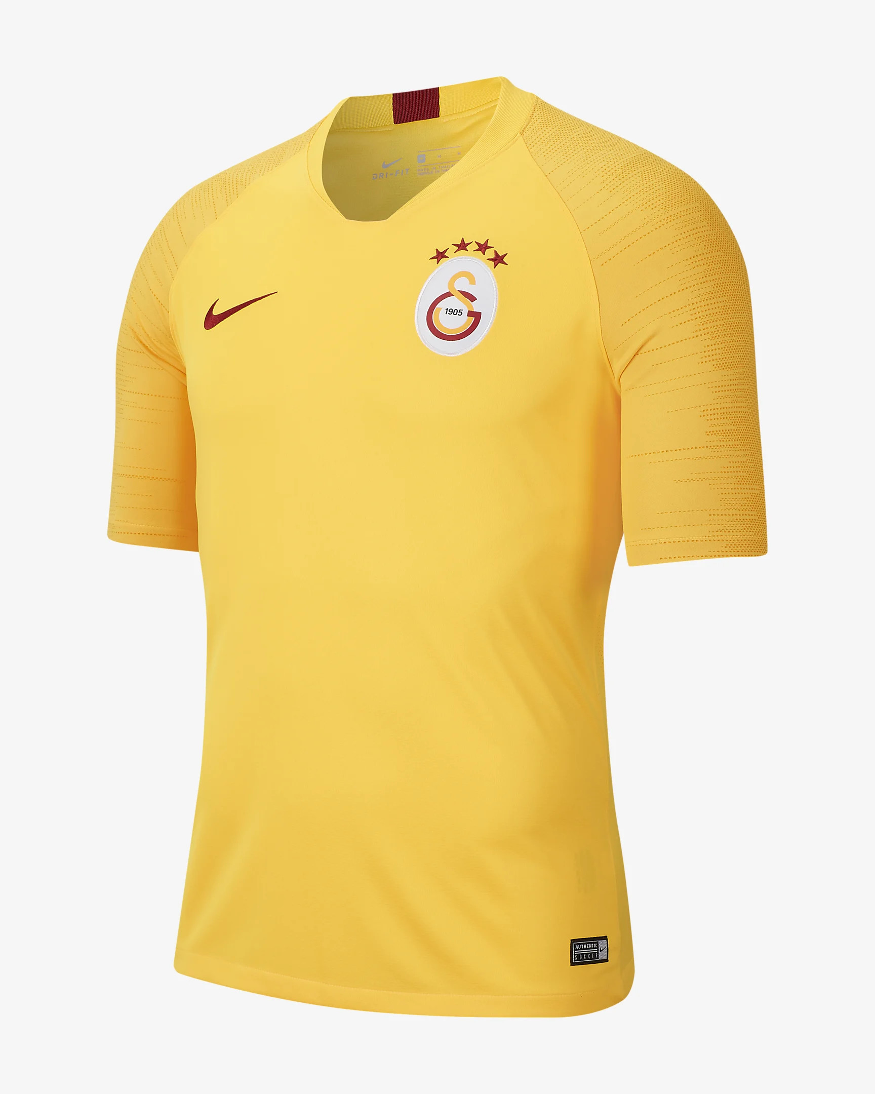 galatasaray 2019 esofman