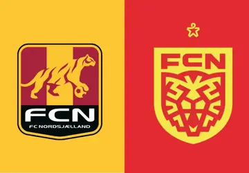 fc-Nordsjælland-voetbalshirts-2019-2020.jpg