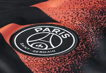 paris-saint-germain-warming-up-shirt-2019-20.jpg