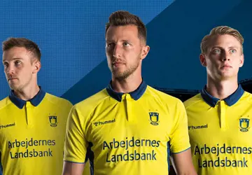 brondby-voetbalshirts-2019-2020.jpg