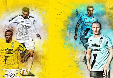 dudelange-voetbalshirts-2019-2020.jpg