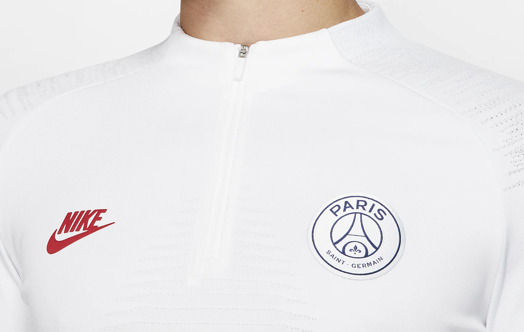 psg champions league trainingspak