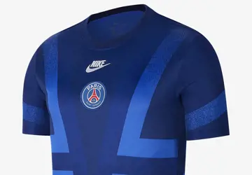 paris-saint-germain-warming-up-shirt-2019-2020-cl.jpg