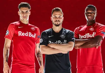 red-bull-salzburg-champions-league-voetbalshirts-2019-20.jpg