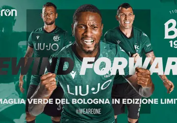 bologna-3e-shirt-2019-2020.png