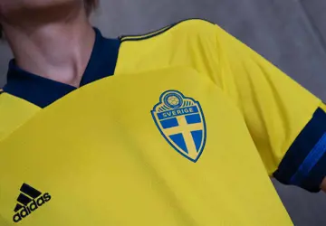 zweden-voetbalshirt-ek-2020.jpg