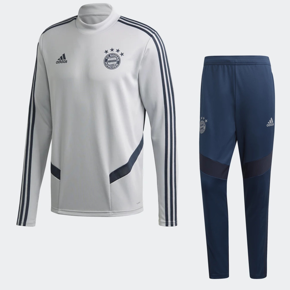 adidas zx 9000 heren roze