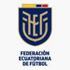 nieuw-logo-voetbalbond-ecuador.jpg