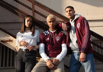 colorado-rapids-voetbalshirts-2020-adidas.png