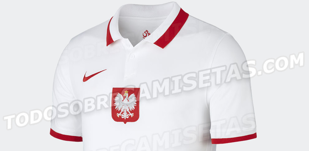 Polen Portugal 2021 Polen Portugal 2021