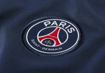 paris-saint-germain-training-shirt-2020-21.jpg