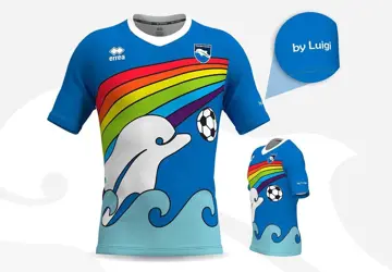 pescara-voetbalshirt-door-zesjarige-luigi-ontworpen.jpg