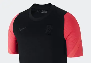zuid-korea-training-shirt-2020-2021-zwart-roze.jpg