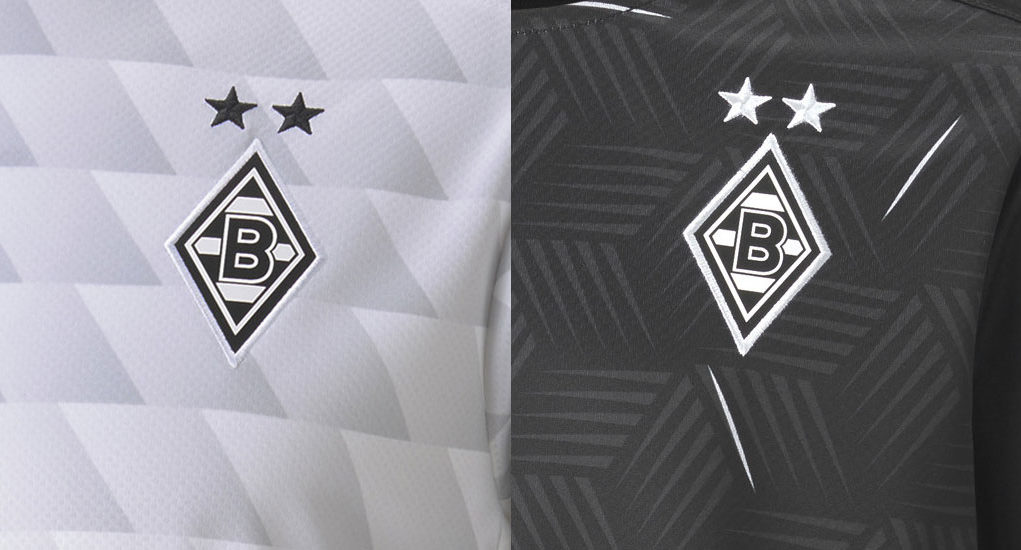 Heimspiele Borussia Mönchengladbach 2021 Heimspiele Borussia Mönchengladbach 2021