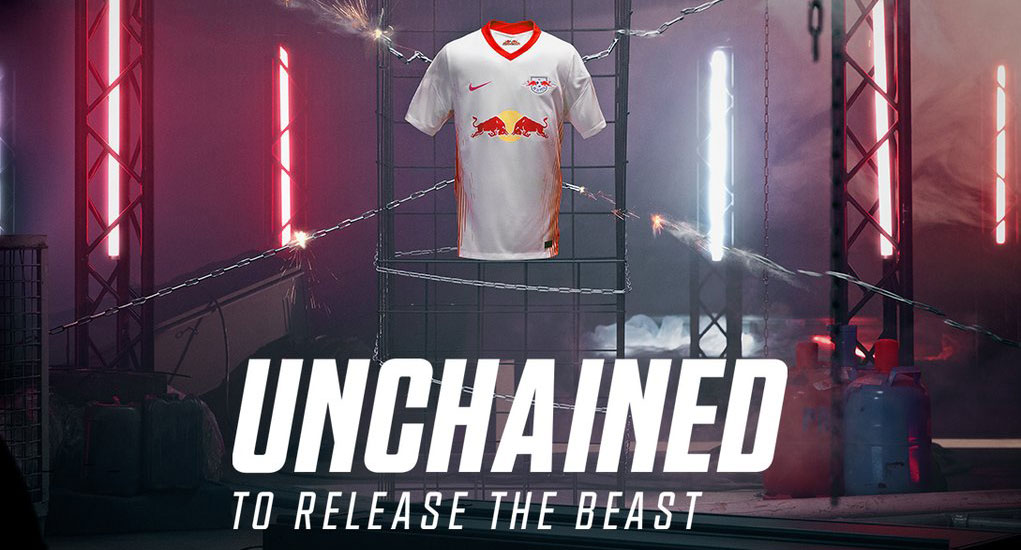 Rb Leipzig Tabelle 2021 Rb Leipzig Tabelle 2021