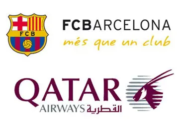 Barcelona_Qatar_Foundation.jpg