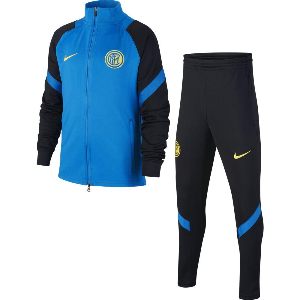 Inter Milan Trainingspak