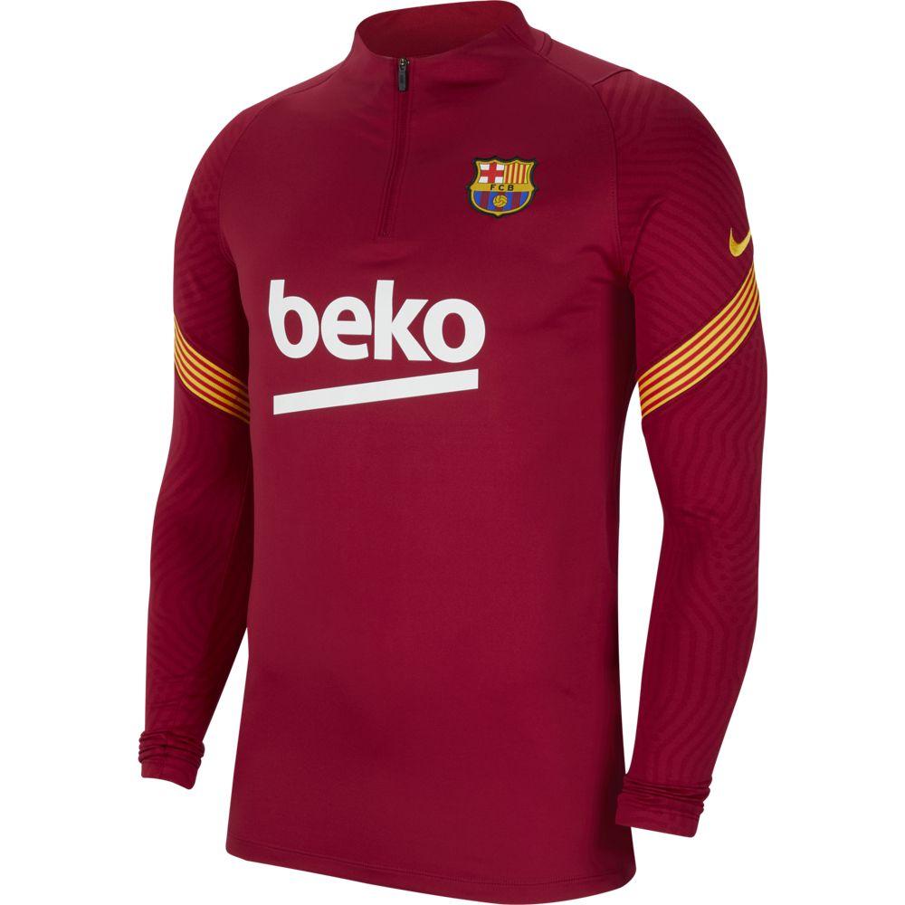 FC Barcelona Training sweater FC Barcelona Training sweater