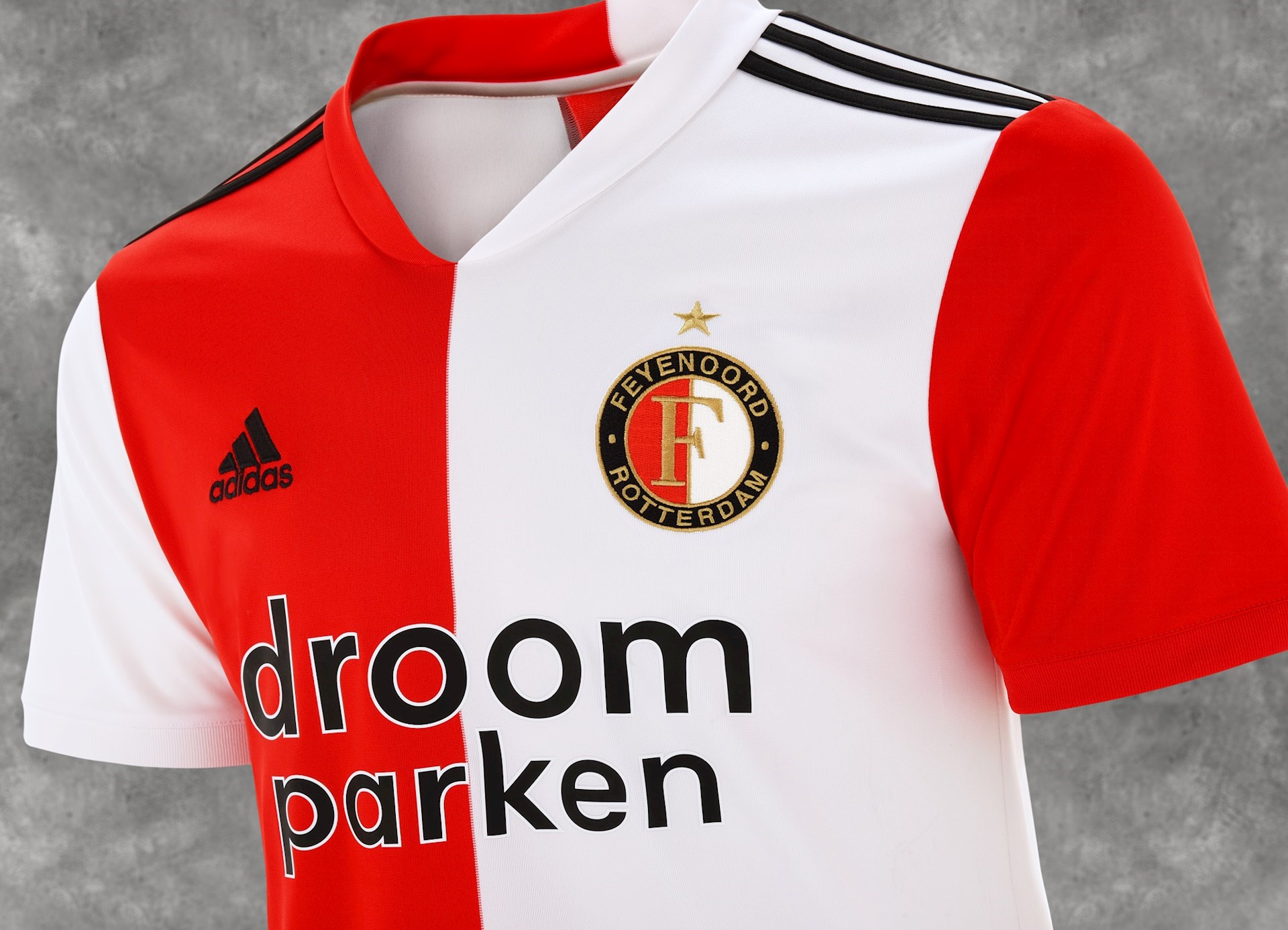 Broederschap Computerspelletjes spelen theater feyenoord thuisshirt Goedkoop Online,Up To OFF 64%