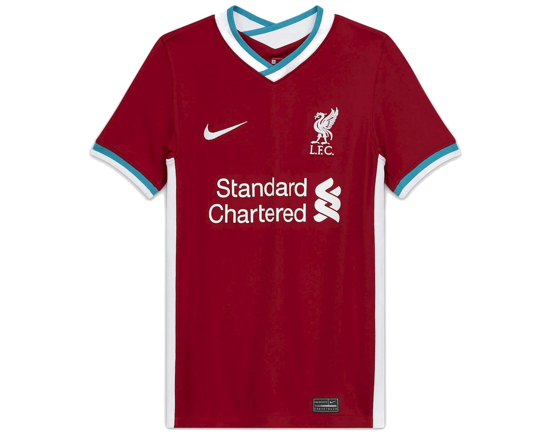 liverpool-thuis-shirt-2020-2021-voetbalshirts