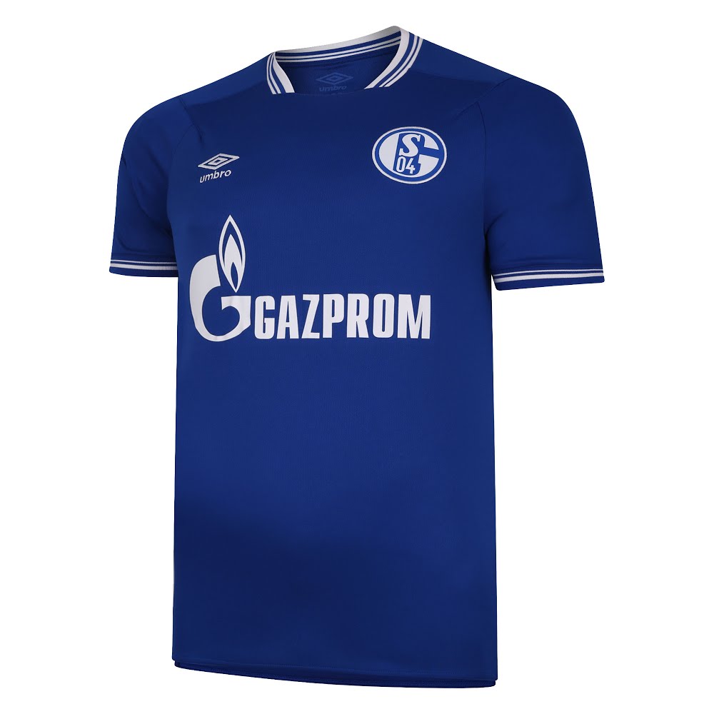 MГ¶nchengladbach Schalke 2021 MГ¶nchengladbach Schalke 2021