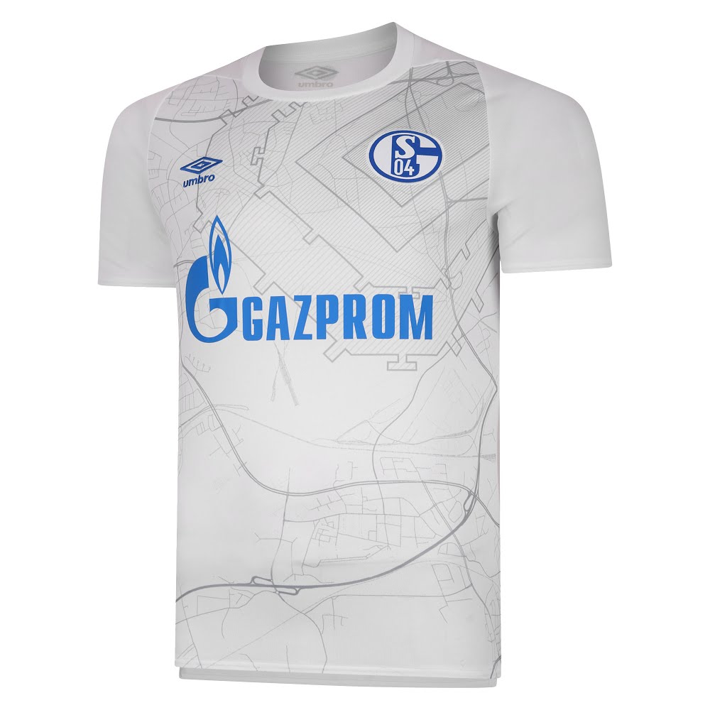 37+ Portugal Trikot 2021 PNG