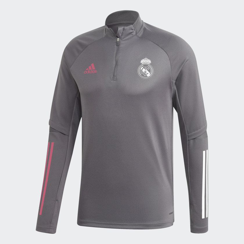 Real Madrid Training sweater Real Madrid Training sweater
