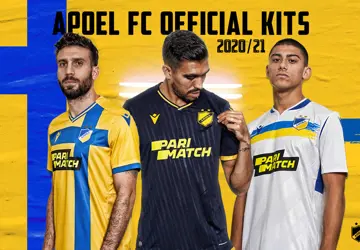 apoel-nicosia-voetbalshirts-2020-2021.jpg
