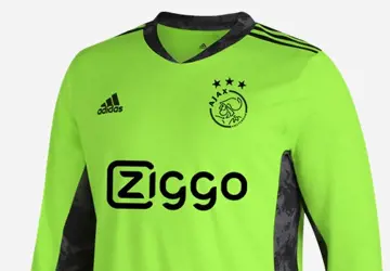 ajax-keeper-shirt-2020-2021-groen.jpg