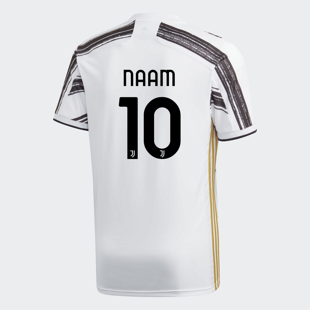 juventus tenue kind
