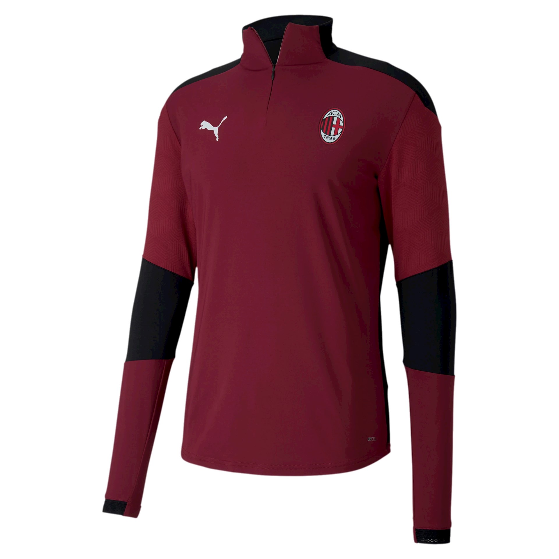 AC Milan Training sweater