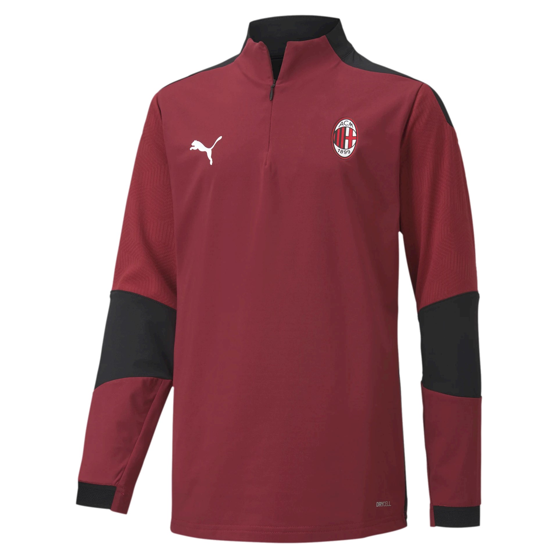 AC Milan Training sweater