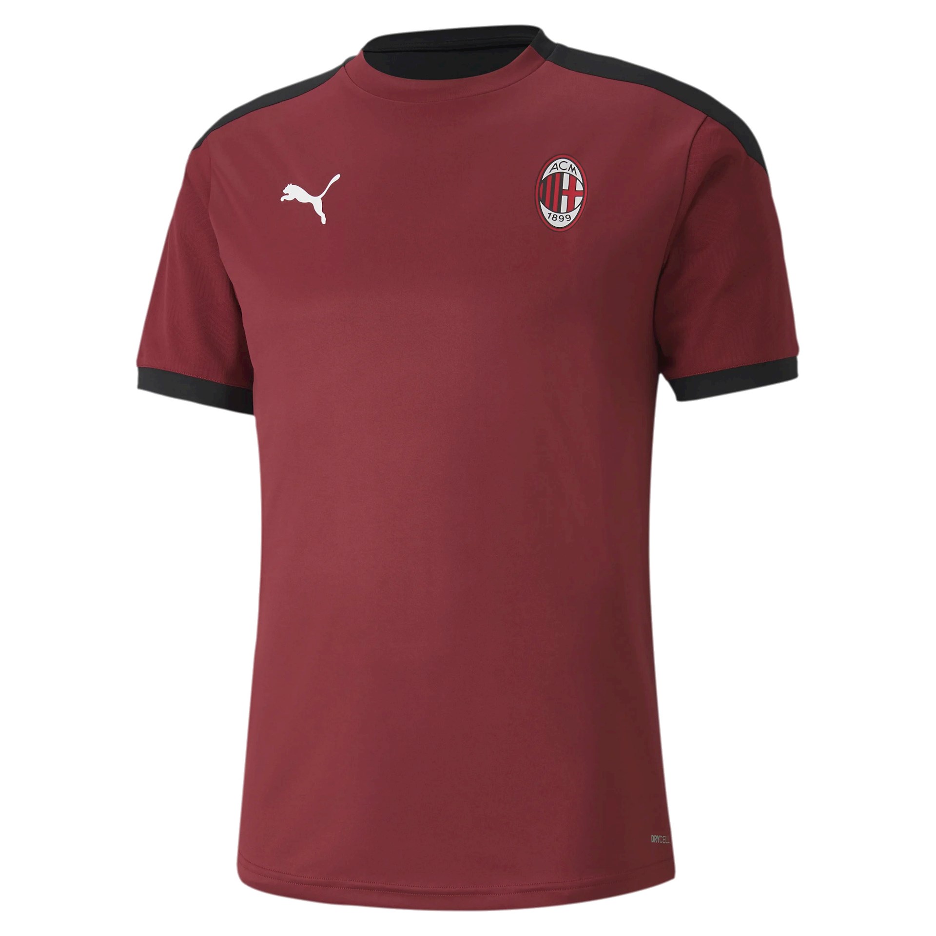 trent everton shirt