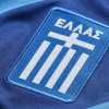 griekenland-voetbalshirts-2020-2021.jpg