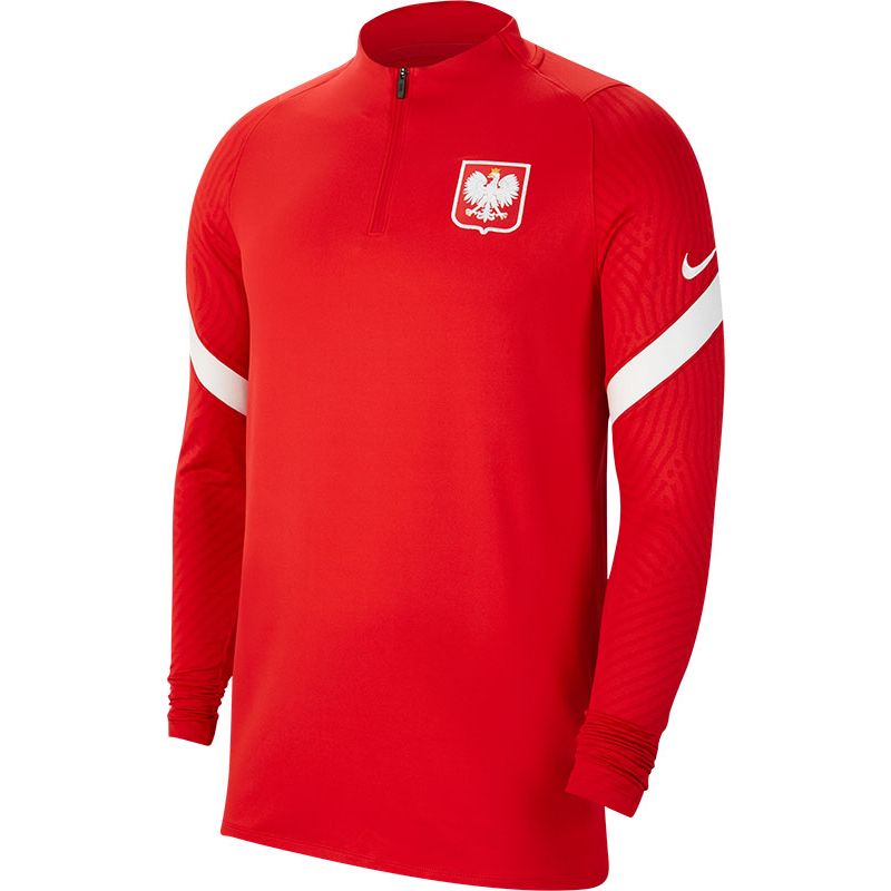 Polen Portugal 2021 Polen Portugal 2021