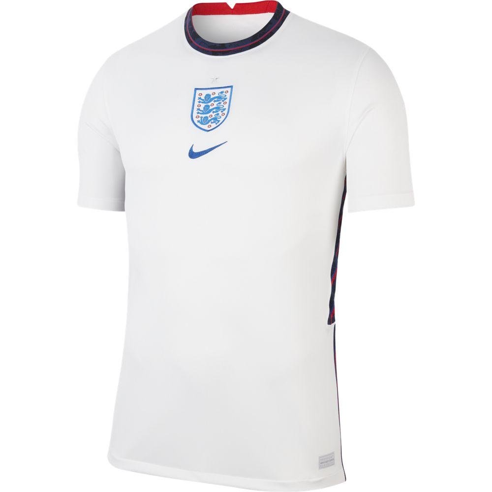 Engeland shirt 2020-2021 -
