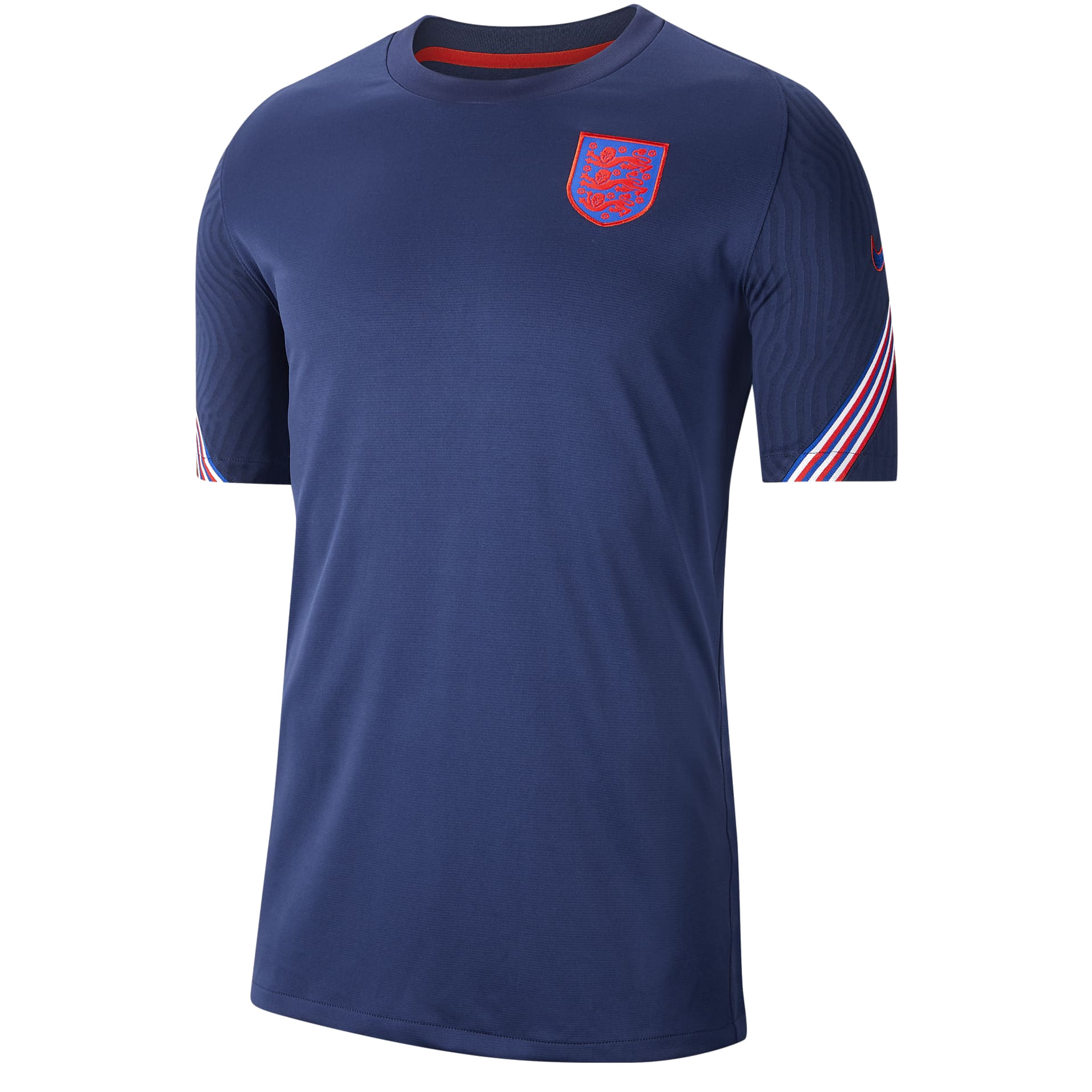 Engeland training - Voetbalshirts.com