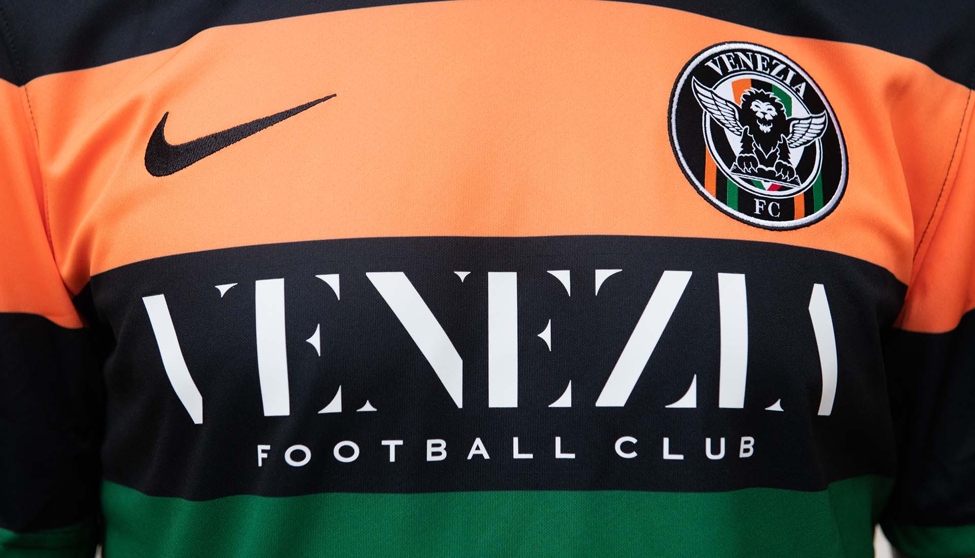 Fc Venezia Fc Venezia