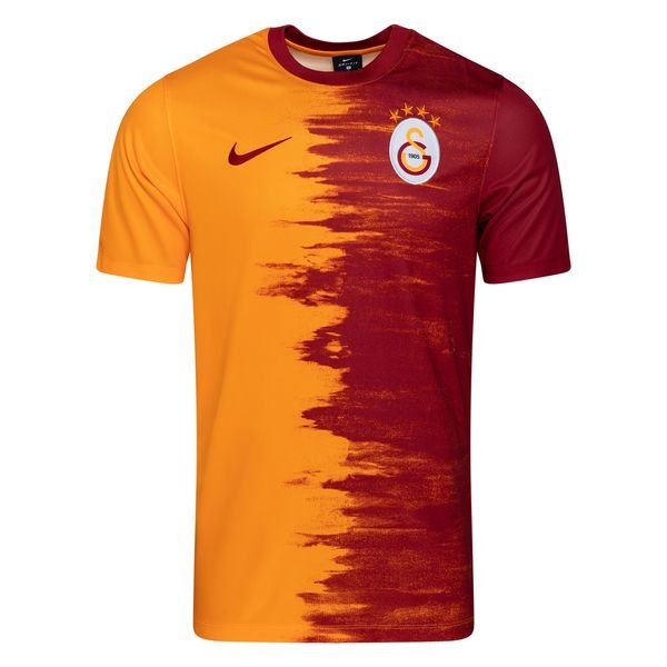Gs Trikot 2021 Gs Trikot 2021