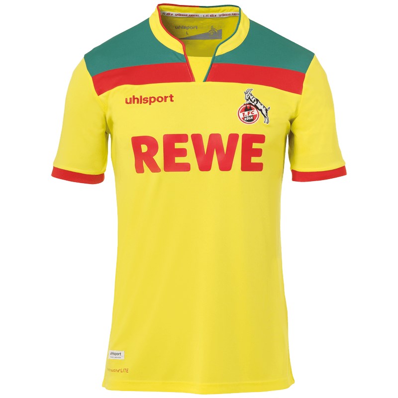 Fc KГ¶ln Heimspiele 2021 Fc KГ¶ln Heimspiele 2021