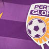 perth-glory-voetbalshirts-2020-21.jpg