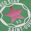 red-star-fc-voetbalshirt-1991-92.jpg